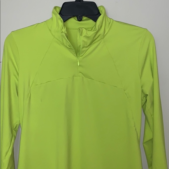 GapFit - Picture 3 of 8